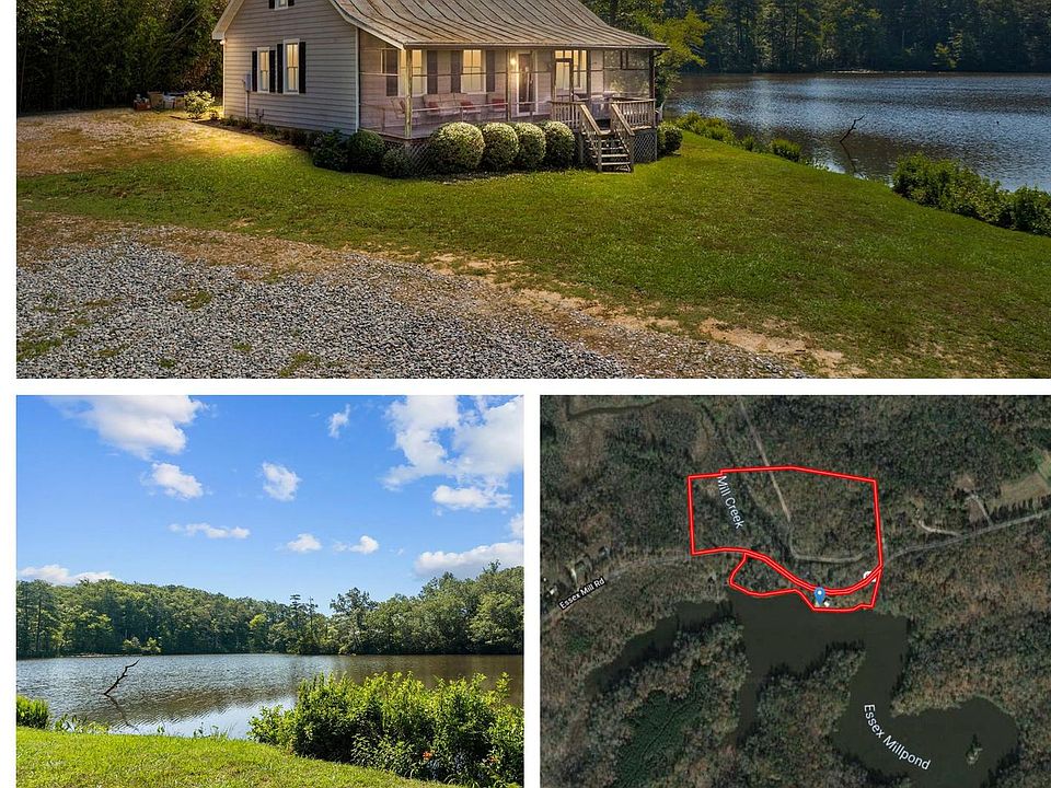 1st image of 611 Essex Mill Rd