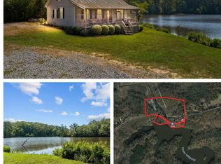 611 Essex Mill Rd, Dunnsville, VA 22454