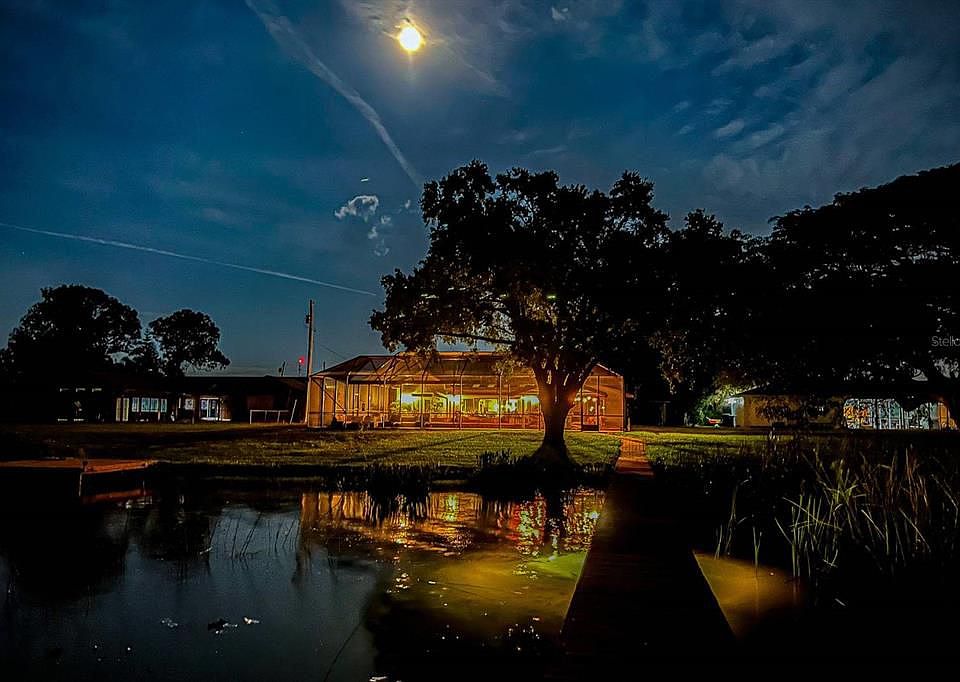 2950 Crump Rd, Winter Haven, FL 33881 Zillow