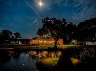 2950 Crump Rd, Winter Haven, FL 33881