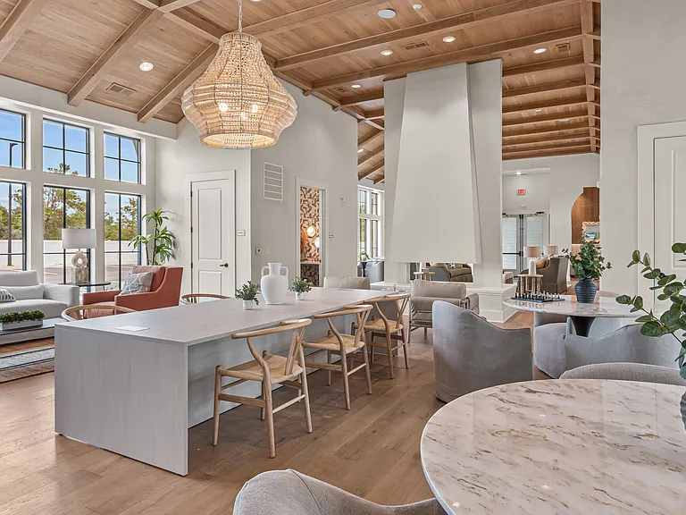 Altura at Perdido Key — Photo 35