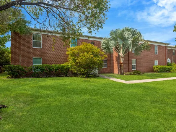 1120 84th Ave N, Saint Petersburg, FL