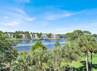 1001, Jupiter, FL 33477