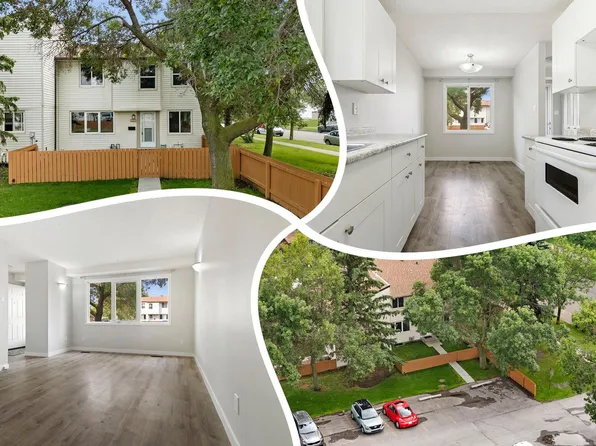 6533 180th St NW, Edmonton, AB T5T 2A3