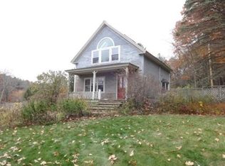 4 Riverside Park, Maynard, MA 01754