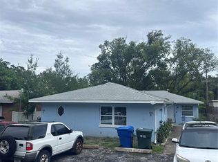 705 5th Ave NE #A, Largo, FL 33770