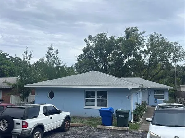 705 5th Ave NE #A, Largo, FL 33770