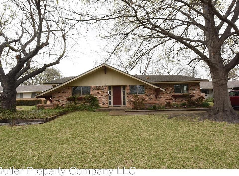 1st image of 518 Salem Dr