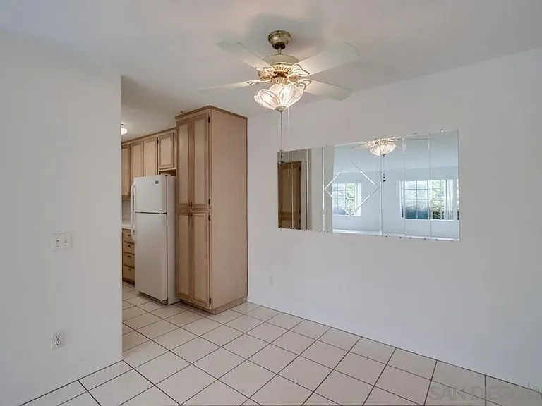 2045 Burton St #51 — Photo 9