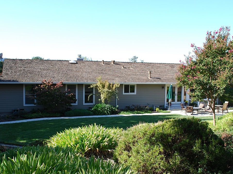 1st image of 850 Bellows Ct