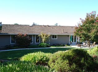 850 Bellows Ct, Walnut Creek, CA 94596