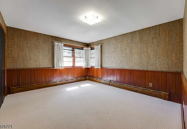 17 Oxford Dr — Photo 17