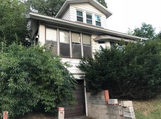 5090 Saint Paul Blvd, Rochester, NY 14617