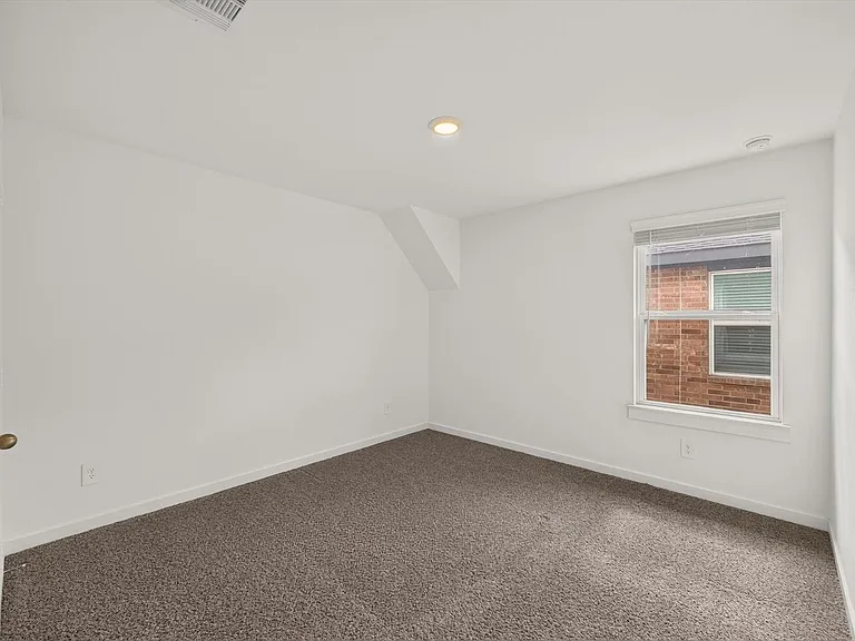 29510 Paytons Park Ct — Photo 19
