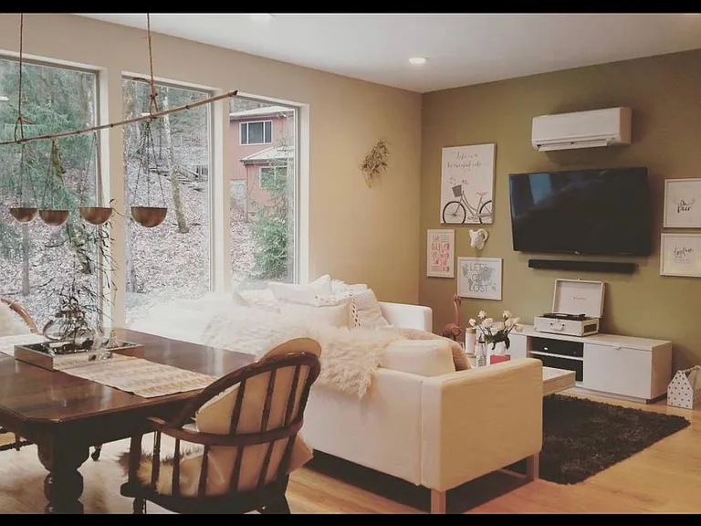 3779 Pine Canyon Dr — Photo 4