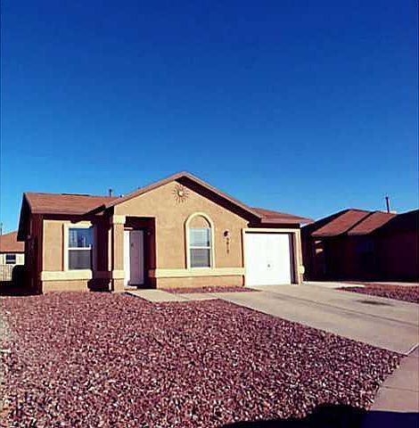 1st image of 3812 Tierra Aries Pl #El