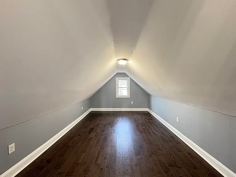 495 Clinton Ave #3C — Photo 3