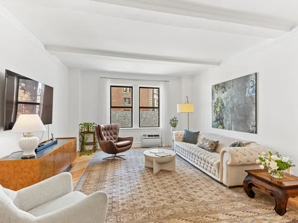 220 West 93rd Street image 1 of 6