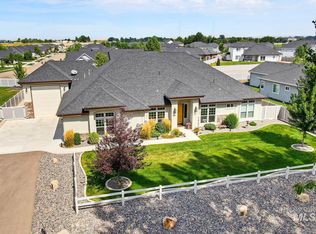 367 Bard Ave, Middleton, ID 83644