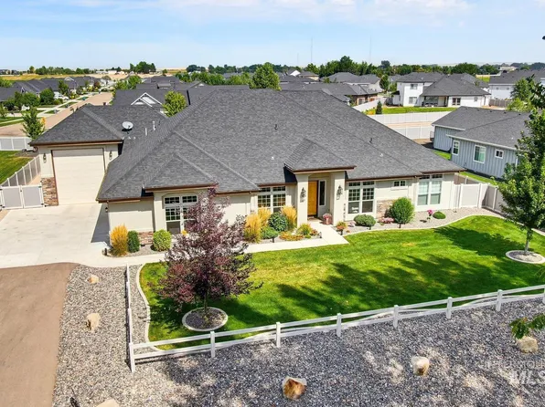 367 Bard Ave, Middleton, ID 83644