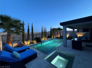 8588 Dusty Quail Dr, Las Vegas, NV 89148