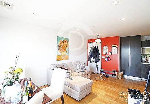 2nd image of 639 4th Ave APT 7A