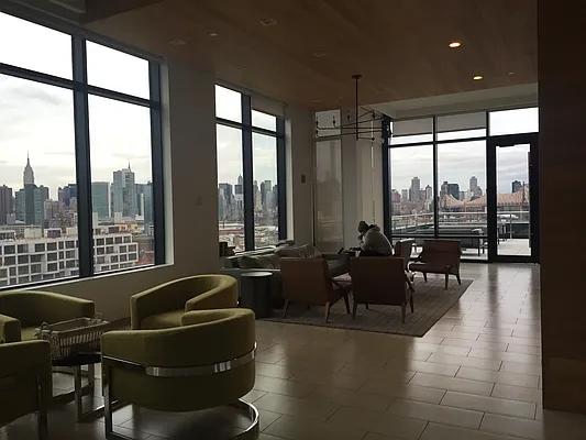 Rented by Dream NYC LLC | media 25