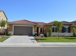 32429 Clear Springs Dr, Winchester, CA 92596