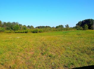 1988 Fayetteville Hwy, Belfast, TN 37019