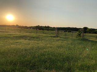 Private Road 114 #114, Covington, TX 76636