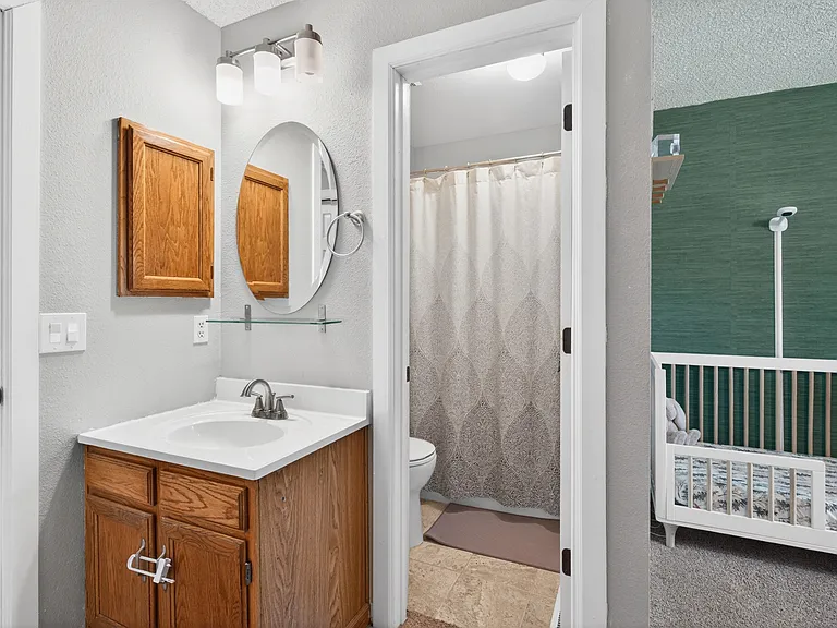 1699 S Trenton St #26 — Photo 25