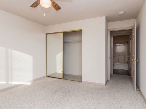 15600 Galaxie Ave #1110