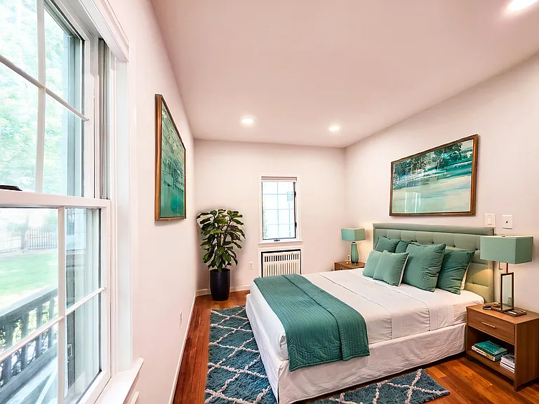 616D Grand Ave — Photo 5