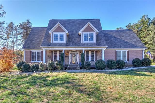 1st image of 8193 Bennett Ln