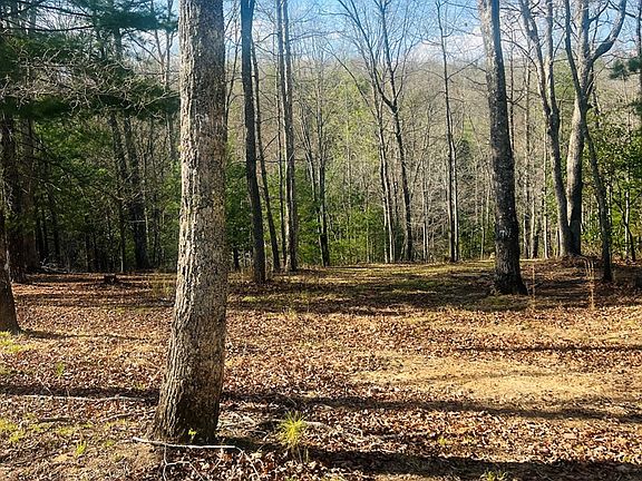 3rd image of 0 Ford Ln Lot 4