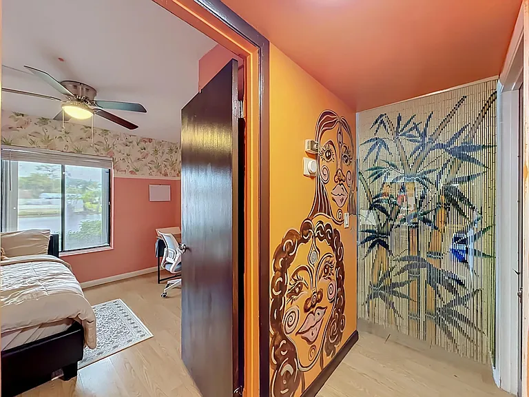 706 Sunny Pine Way #F1 — Photo 8