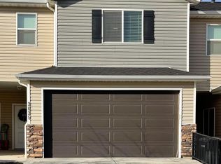 3035 N 125 E #3035, Cedar City, UT 84721
