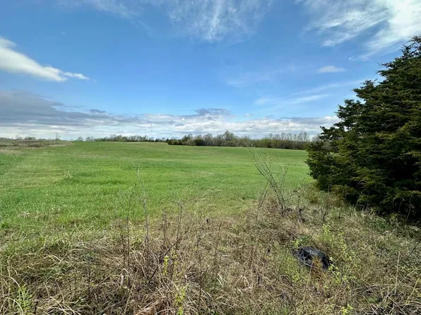 Xxx Spencer Ln, Kirksville, MO 63501