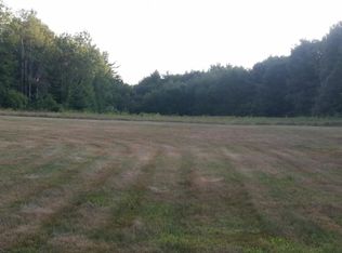 258 Pickpocket Rd, Brentwood, NH 03833