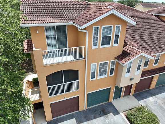 2nd image of 12208 Wild Iris Way APT 110