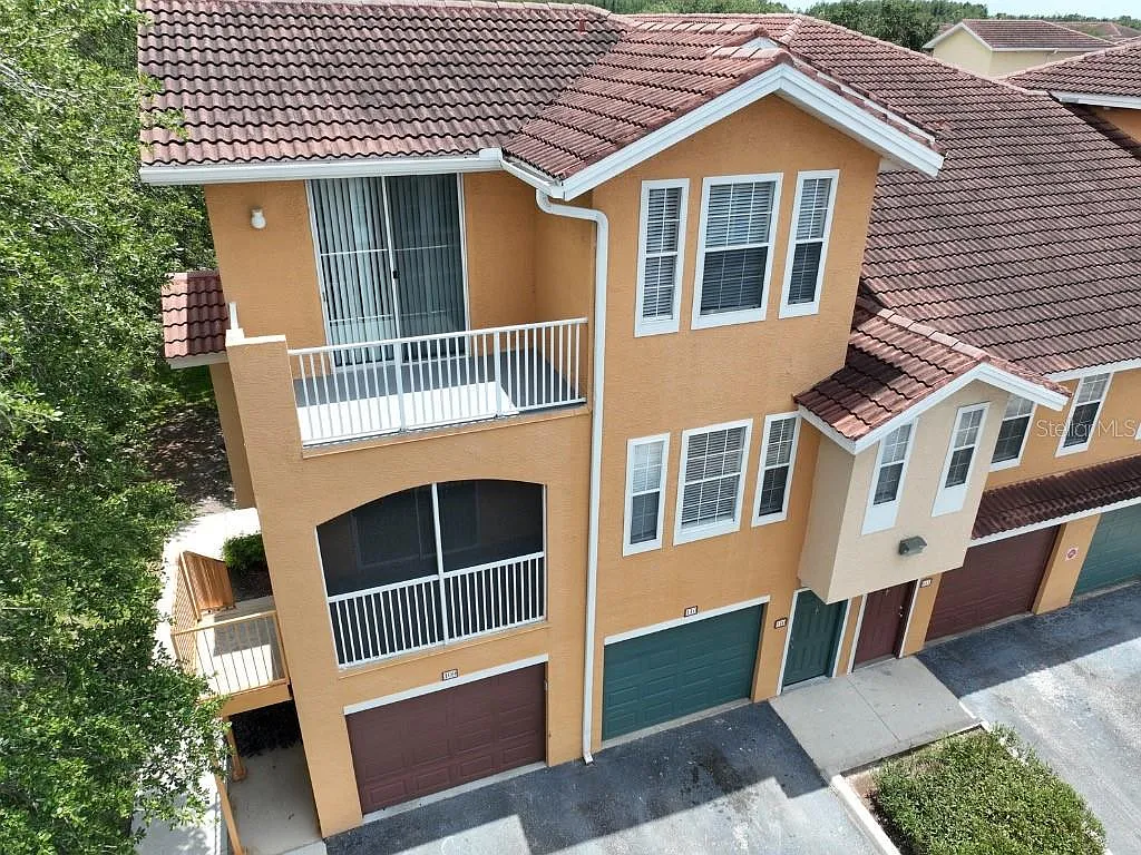 Photo 2 of 26 - 12208 Wild Iris Way #110 - Orlando, FL Building Photo - 12208 Wild Iris Way #110