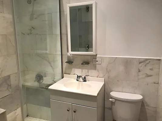 Rented by Platinum Properties | media 4