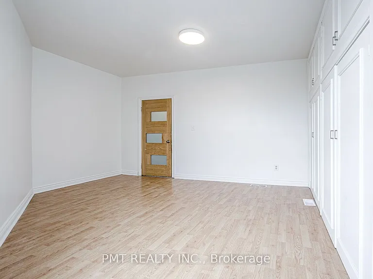 2045 Davenport Rd #UPPER — Photo 24