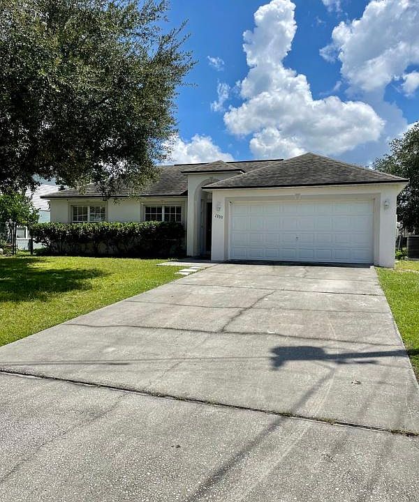 1st image of 1103 Partridge Way