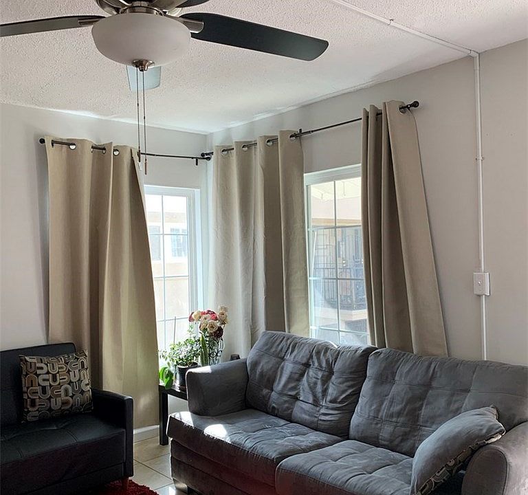 1st image of 1018 Coronado Ave #6