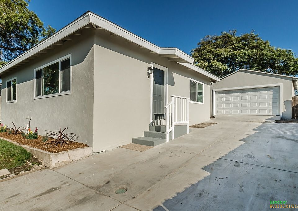 1st image of 705 64th St