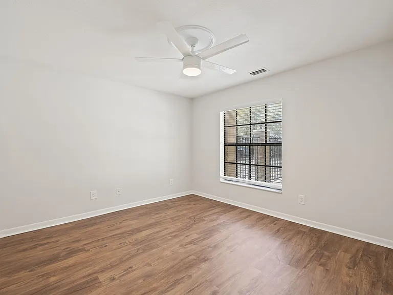 208 S Habana Ave #208B — Photo 24