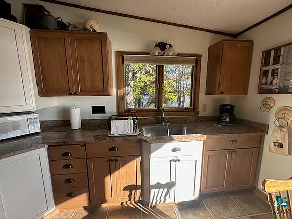4th image of 2734 Bear Island River Rd