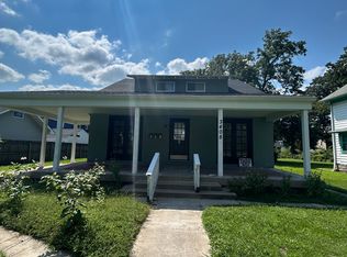 3408 Winthrop Ave #1, Indianapolis, IN 46205