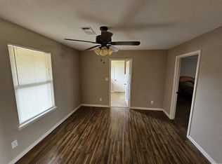 201 Logan Ln, Bismarck, AR 71929